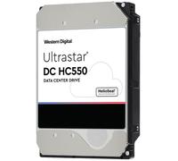 Western Digital Ultrastar 18 TB WUH721818ALE6L4