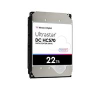 HGST Ultrastar C10K1800 1.2TB 2.5" 1200 GB SAS - Disco duro (2.5", 1200 GB, 10000 RPM)
