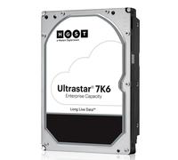 Western digital ultrastar dc hc310 hus726t4tale6l4 3.5' 4 tb serial at