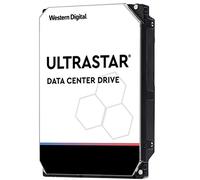 WESTERN DIGITAL Ultrastar DC HC320 3.5" 8000GB Serial ATA III