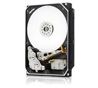 Western Digital UltStr HDD 8TB 3.5 SAS 12Gb/s **New Retail**, 0F27358 (**New Retail** 7200RPM (DC HC510 HUH721008AL5204))