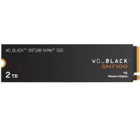 Sandisk 2TB_WD Black SN7100 NVME SSD 2TB