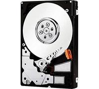 Western Digital VelociRaptor 250GB Interno 10000RPM 6.3cm (WD2500HHTZ) HDD