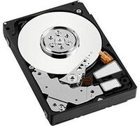 Western Digital Velociraptor - Disco Duro Interno de 250 GB (2.5",SATA III, 10000 RPM), Plateado