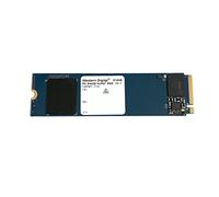 Western Digital WD 512GB SSD PC SN530 M.2 2280 PCIe Gen3 x4 NVMe SDBPNPZ-512G Unidad de estado sólido para Dell HP Lenovo Laptop Desktop Ultrabook