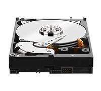 Western Digital WD Black Desktop 500 Go SATA 6 GB/s 64 Mo