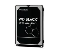 Western digital wd_black disco duro interno 500 gb 7200 rpm 2.5' seria