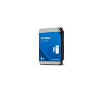 Western Digital Blue 4TB (WD40EZZX)