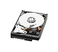 Western Digital WD Caviar Green - Disco Duro (SATA, 3000 GB, 8,89 cm (3.5"), 0,8W, 0,8W, 6W)