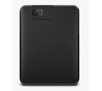 Western digital wd elements portable disco duro externo 4 tb negro
