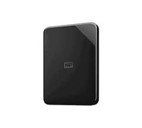 Western Digital WD Elements SE 2TB 2.5" USB 3.0