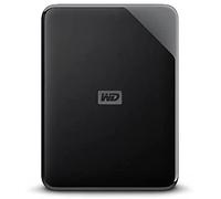 Western digital wd elements se 2tb 2.5' usb 3.0
