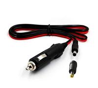 Western digital WD Elements WDE1UBK10000N - Disco Duro Externo de Escritorio USB 2.0 de 1 TB (Negro)