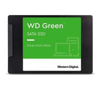 Western Digital WD Green 1TB SSD 2.5" SATA 3