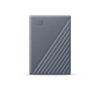 WESTERN DIGITAL WD My Passport
