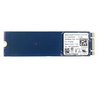 Western Digital WD PC SN520 NVMe SSD - Disco SSD - 512 GB - Interno - M.2 2280 - PCI Express 3.0 x2 (NVMe)