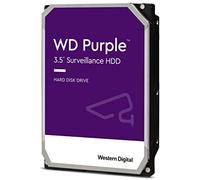 Western Digital Purple 1TB WD10PURZ