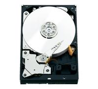 Disco Duro Western Digital RE 2TB 7200RPM 64MB Caché SATA III WD2000FYYZ 3.5''