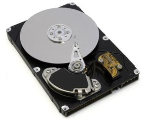 Western Digital WD RE3 WD2502ABYS - Disco duro interno SATA-300 (capacidad de almacenamiento de 250 GB, 3,5", 7200 rpm, 16 MB de búfer)
