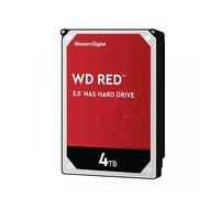 Western Digital WD40EFPX / 4TB / Red Plus 4TB Red Plus