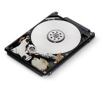Western Digital WD Scorpio Black - Disco Duro (Serial ATA III, 750 GB, 2.5", 0,40 W, 1,75 W, 1,75 W)
