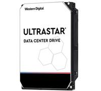 WESTERN DIGITAL WD Trastar DC Hc310 6Tb Hus726T6Tale6L4