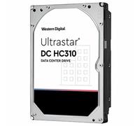 Western Digital WD Ultrastar DC hc310 hus726t4tale6l4 - HDD - 4TB - SATA 6gb/s 0b36040