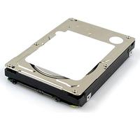 Western Digital WD XE wd6001bkhg 600 GB SAS HDD Disco Duro 10.000 rpm, 32 MB