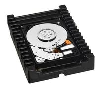 Western Digital WD1000CHTZ - Disco Duro Interno de 1 GB