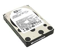 Western Digital WD1000CHTZ - Disco Duro Interno de 1 TB (SATA III, 2.5")