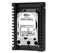 Western Digital WD1000DHTZ - Disco Duro Interno (de 1 TB, SATA III, 10000 RPM)