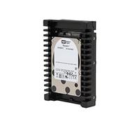 Western Digital WD1000DHTZ - Disco Duro Interno de 1 TB (SATA III, 3.5")