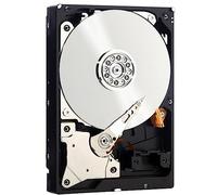 Western Digital WD1001FYYG - Disco Duro Interno de 1000 GB