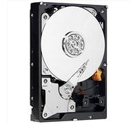 Western Digital WD1002F9YZ - Disco Duro Interno de 1 TB