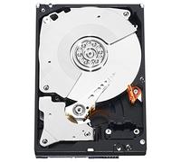 Western Digital WD1002FAEX Caviar - Disco Duro Interno de 1 TB (7200 RPM, 8,9 cm (3,5 Pulgadas), caché de 64 MB, SATA)