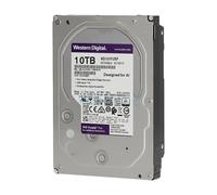 WESTERN DIGITAL WD102PURP Disco Duro de 10 Tb (10240 Gb) Western Digital Purple