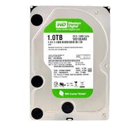 Western Digital WD10EARX 1TB SATA III 5400Rpm 64MB 3,5" Pulgadas