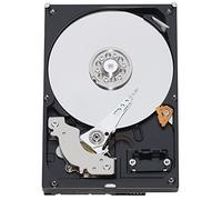 Western Digital WD Caviar Green 1TB 8MB Cache, WD10EAVS