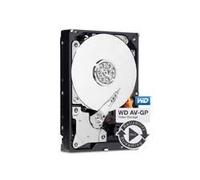 Western Digital WD10EURX Nuevo