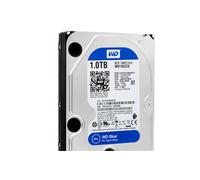 Western Digital WD10EZEX 1TB Disco Duro (Nuevo)
