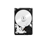 Western Digital WD10JFCX - Disco duro