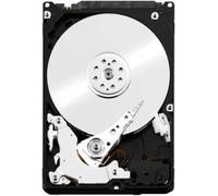 Western Digital WD10JFCX - Disco duro