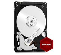 Western Digital WD10JFCX Nuevo
