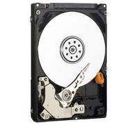 Western Digital WD10JUCT - Disco duro interno SATA, 1TB, 2.5"