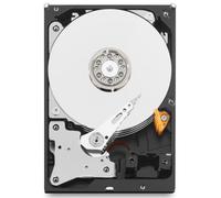 Western Digital Purple 1TB WD10PURX