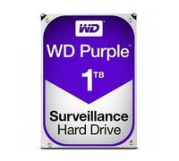 Western Digital WD10PURZ 1TB SATA3 64MB Purple