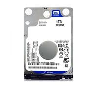 Western Digital WD10SPZX HD 1TB 2.5" 5R SATA3 Blue
