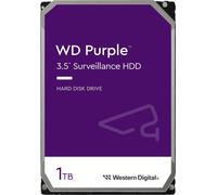 Western Digital WD11PURZ / 1 TB 1TB