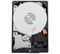 Western Digital WD15EARS Caviar Green - Disco Duro Interno de 1,5 TB (5400 RPM, 8,9 cm (3,5 Pulgadas), caché de 64 MB, SATA)