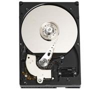 Western Digital WD1600AAJB Caviar SE HardDisk